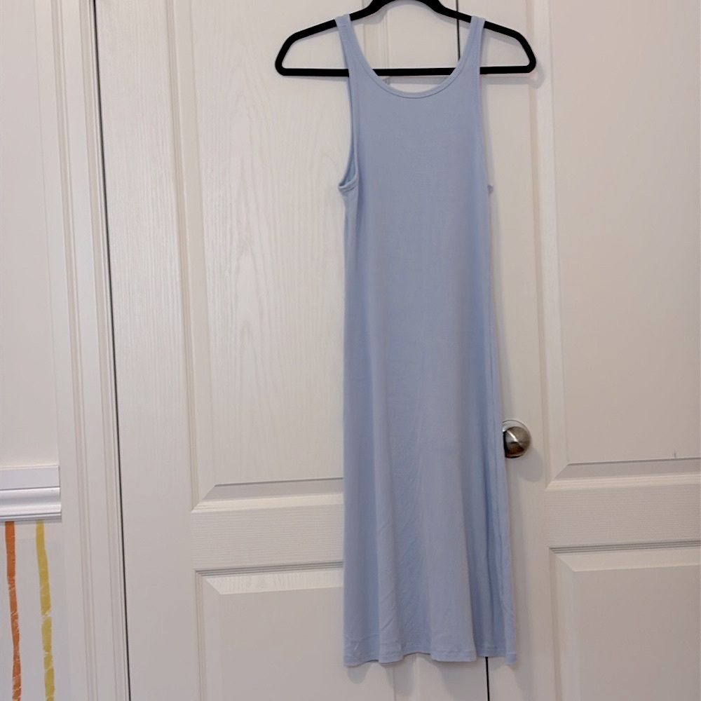 Wilfred Free| Fauna Dress (size:S)